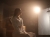 Reflektor LED Nanlite FC-120B - Bi color