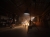 Reflektor LED Nanlite FC-120B - Bi color