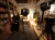 Reflektor LED Nanlite FC-120B - Bi color