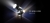 Reflektor LED Nanlite FC-120B - Bi color