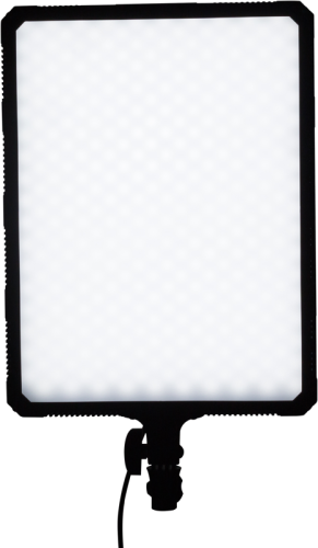 Panel LED Nanlite Compac 68B – Bi-color