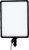Panel LED Nanlite Compac 68B – Bi-color