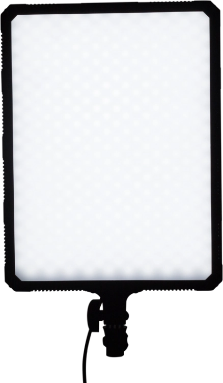 Panel LED Nanlite Compac 68B – Bi-color