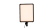 8Panel LED Nanlite Compac 68B – Bi-color