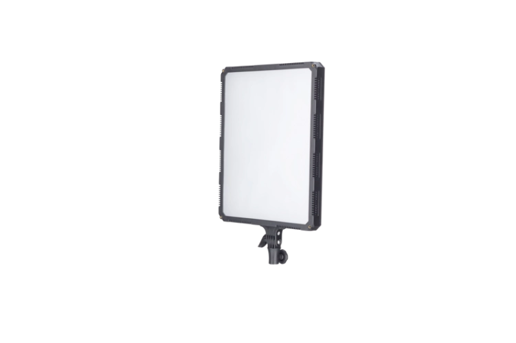 Panel LED Nanlite Compac 68B – Bi-color