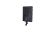 Panel LED Nanlite Compac 68B – Bi-color
