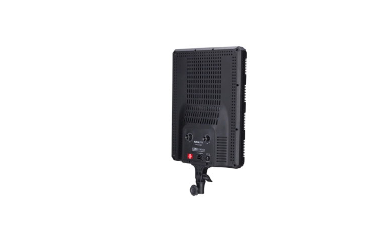 Panel LED Nanlite Compac 68B – Bi-color