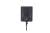 Panel LED Nanlite Compac 68B – Bi-color