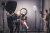 Ring LED Nanlite Halo19 - z torba