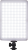 Zestaw 3 paneli LED Nanlite Compac 20
