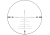Luneta celownicza Vector Optics Orion Pro Max 3-18X50 HD SFP SCOL-57