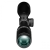 Luneta celownicza Vortex Crossfire HD 3-9x40 1" Straight-Wall BDC MOA