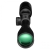 Luneta celownicza Vortex Crossfire HD 3-9x40 1" Straight-Wall BDC MOA