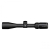 Luneta celownicza Vortex Crossfire HD 3-9x40 1" Straight-Wall BDC MOAg