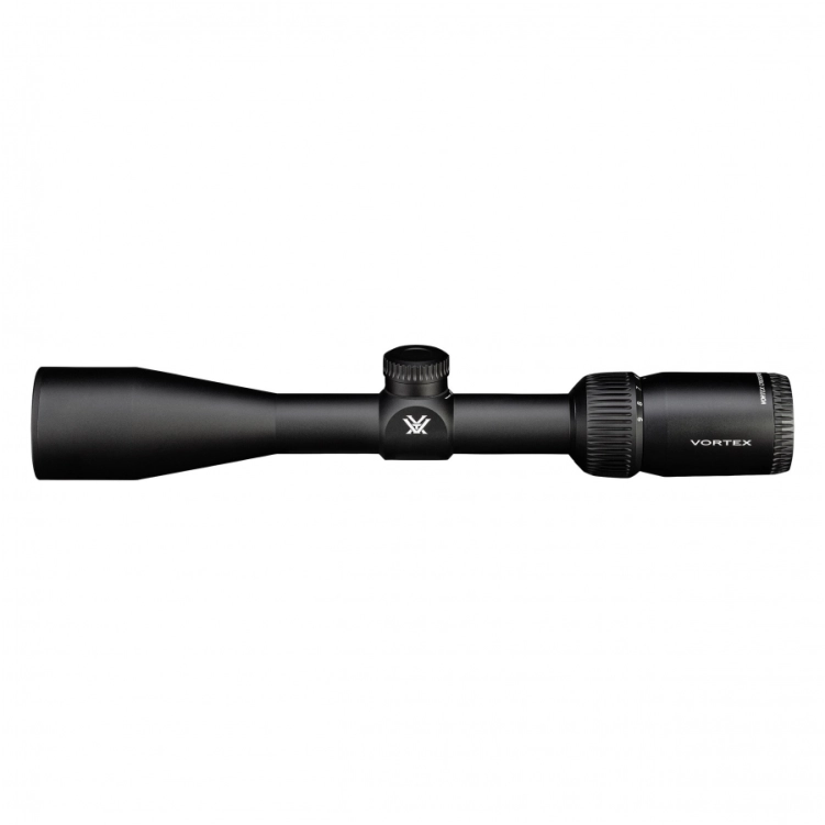 Luneta celownicza Vortex Crossfire HD 3-9x40 1" Straight-Wall BDC MOAg