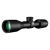 Luneta celownicza Vortex Crossfire HD 2-7x32 1" V-Plex Rimfire MOA