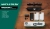 vtx_cfr-2701i_hd_rs_c_unboxc_1920x1123_2025.webp