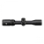 Luneta celownicza Vortex Crossfire HD 2-7x32 1" V-Plex Scout MOA