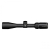 Luneta celownicza Vortex Crossfire HD 3-9x40 1" V-Plex MOA
