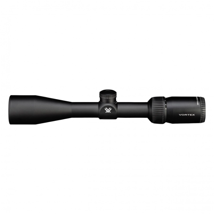 Luneta celownicza Vortex Crossfire HD 3-9x40 1" V-Plex MOA