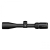 Luneta celownicza Vortex Crossfire HD 3-9x40 1" Dead-Hold BDC MOA