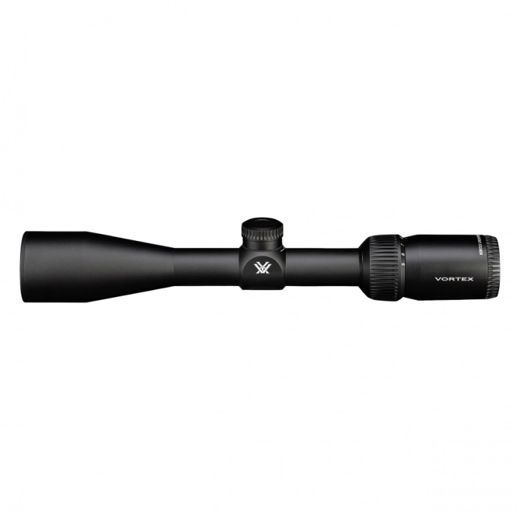 Luneta celownicza Vortex Crossfire HD 3-9x40 1" Dead-Hold BDC MOA