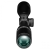 Luneta celownicza Vortex Crossfire HD 3-9x40 1" Dead-Hold BDC MOA