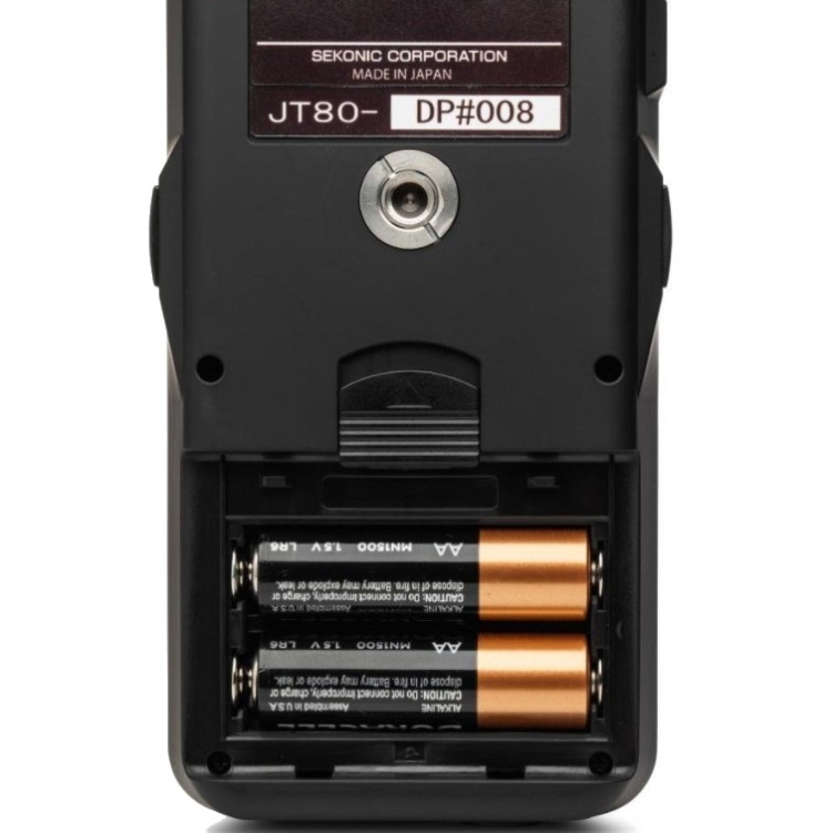 Światłomierz Sekonic C-800 Spectromaster