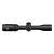 Luneta celownicza Vortex Crossfire HD 2-7x32 1" iR Dead-Hold 2A BDC MOA