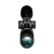 Luneta celownicza Vortex Crossfire HD 3-9x40 1" iR Dead-Hold 2A BDC MOA