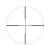 Luneta celownicza Vortex Crossfire HD 3-9x40 1" iR Dead-Hold 2A BDC MOA