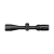 Luneta celownicza Vortex Crossfire HD 3-9x40 1" iR Dead-Hold 2A BDC MOA