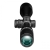 Luneta celownicza Vortex Crossfire HD 4-12x44 1" iR Dead-Hold® 2A BDC MOA