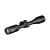 Luneta celownicza Vortex Crossfire HD 4-12x44 1" iR Dead-Hold® 2A BDC MOA