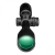 Luneta celownicza Vortex Crossfire HD 4-12x44 1" iR Dead-Hold® 2A BDC MOA