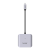 Czytnik CFexpress Typ B Lexar USB 3.2 Gen 2