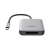 Czytnik CFexpress Typ B Lexar USB 3.2 Gen 2
