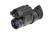Monokular noktowizyjny AGM PVS-14E Enhanced