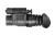 Monokular noktowizyjny AGM PVS-14E Enhanced