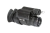 Monokular noktowizyjny AGM PVS-14E Enhanced HPW