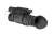 Monokular noktowizyjny AGM PVS-14E Enhanced HPW+