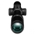Luneta celownicza Vortex Crossfire HD 1-4x24 30 mm iR Dead-Hold 2A BDC MOA