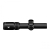 Luneta celownicza Vortex Crossfire HD 1-4x24 30 mm iR Dead-Hold 2A BDC MOA