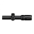 Luneta celownicza Vortex Crossfire HD 1-4x24 30 mm iR Dead-Hold 2A BDC MOA