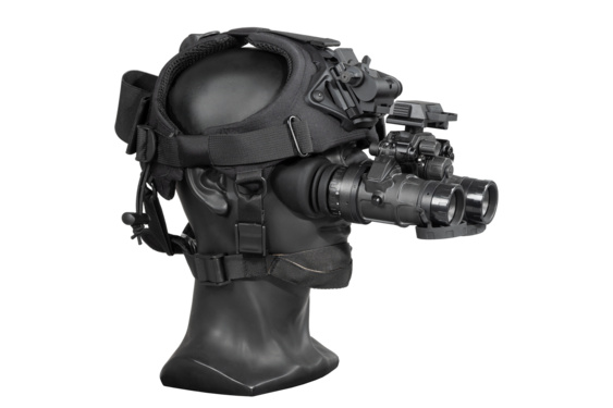 Gogle noktowizyjne AGM UNVG-51 NL1