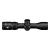 Luneta celownicza Vortex Crossfire HD 1.5-5.5x32 1" iR Dead-Hold 2A BDC MOA