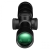 Luneta celownicza Vortex Crossfire HD 1.5-5.5x32 1" iR Dead-Hold 2A BDC MOA