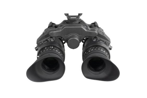 Gogle noktowizyjne AGM UNVG-51 NW1