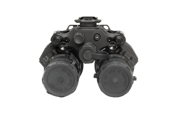 Gogle noktowizyjne AGM UNVG-51 NW1