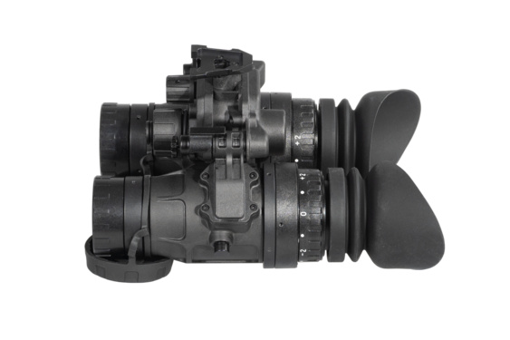 Gogle noktowizyjne AGM UNVG-51 APW